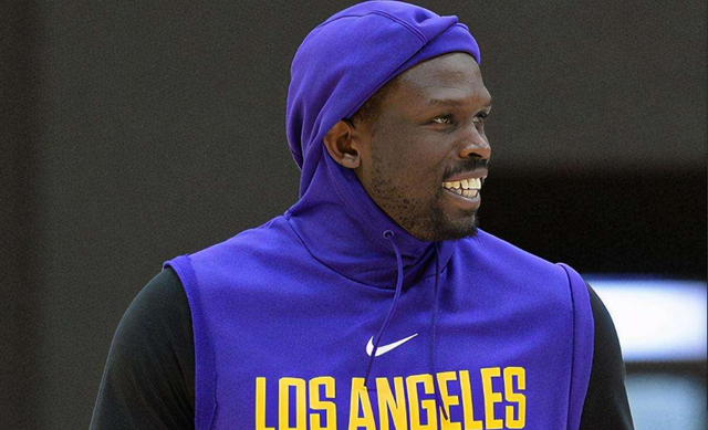 4549