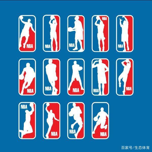 界点 界点