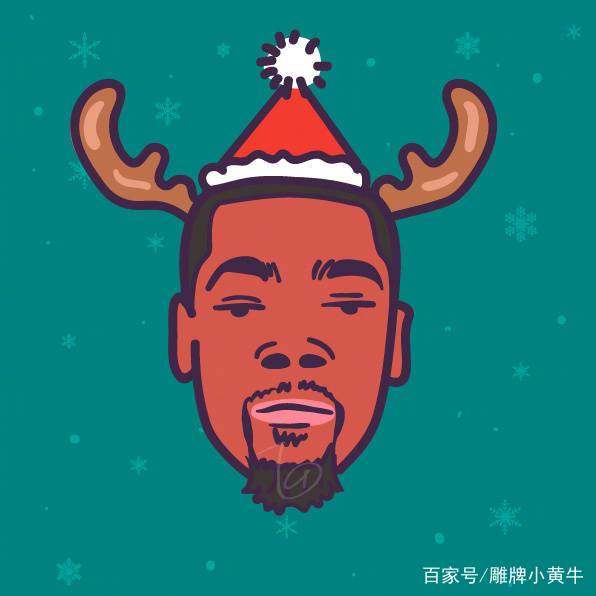 亚洲羽球混
