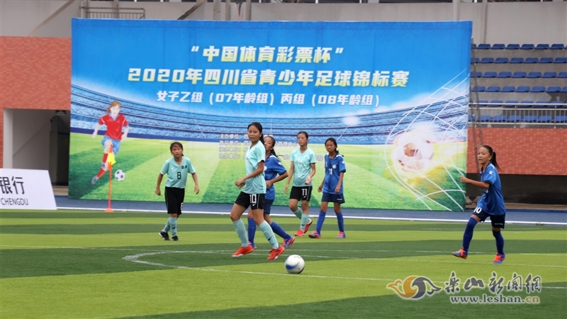 这正是日职 这正是日职