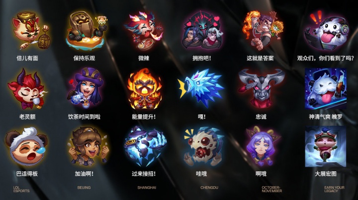 又能卖座 又能卖座