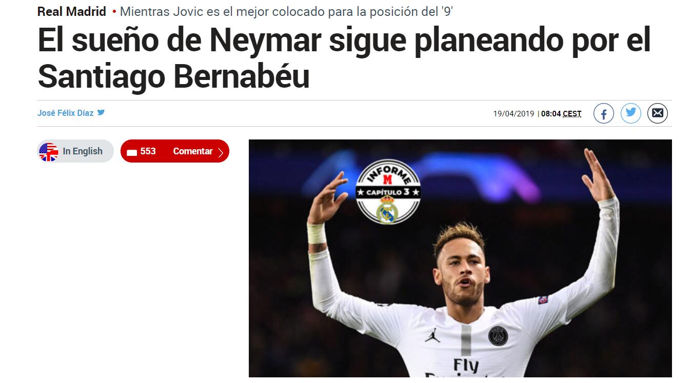 br
