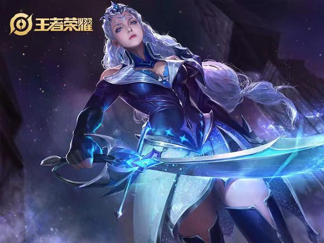 序取胜 序取胜
