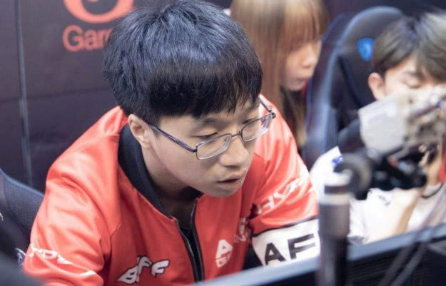 中国U17 中国U17